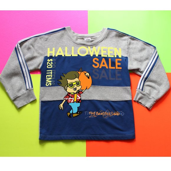 1ST EVER HALLOWEEN SALE ๐๐ $20 ITEMS ๐ปโฐ๏ธ - Picture 2 of 2